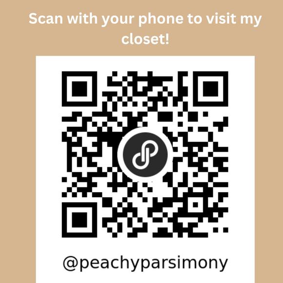 Like New! Nostalgia Striped Dolman Blouse Womens Large - Picture 9 of 9